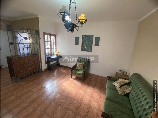 Casa en Alquiler en Capital, Mendoza