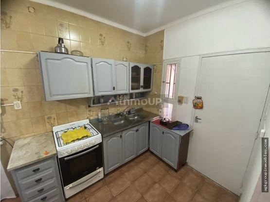 Casa en Alquiler en Capital, Mendoza