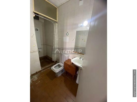 Casa en Alquiler en Capital, Mendoza