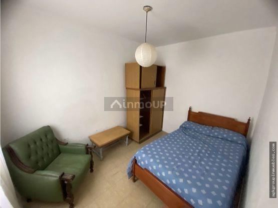 Casa en Alquiler en Capital, Mendoza