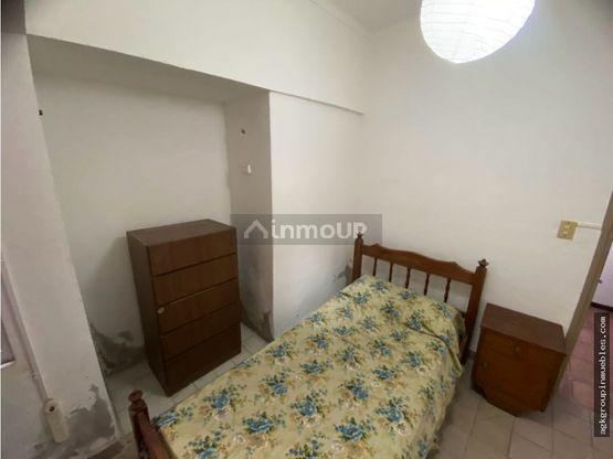 Casa en Alquiler en Capital, Mendoza