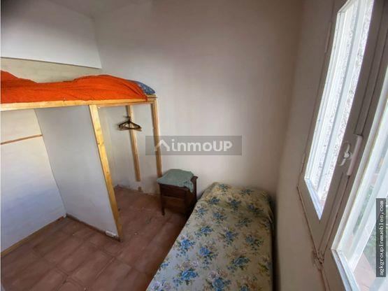 Casa en Alquiler en Capital, Mendoza