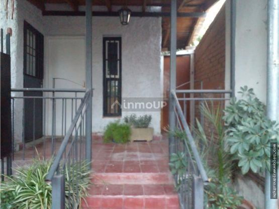 Casa en Alquiler en Capital, Mendoza