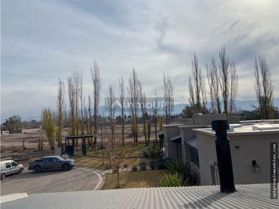 Casa en Alquiler en Lujan de Cuyo, Mendoza