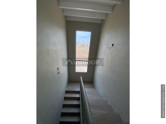 Casa en Alquiler en Lujan de Cuyo, Mendoza