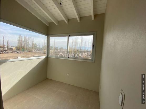 Casa en Alquiler en Lujan de Cuyo, Mendoza