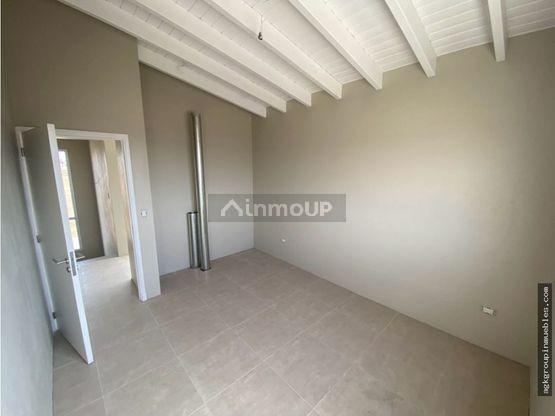 Casa en Alquiler en Lujan de Cuyo, Mendoza