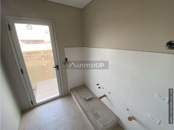 Casa en Alquiler en Lujan de Cuyo, Mendoza