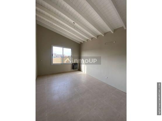Casa en Alquiler en Lujan de Cuyo, Mendoza