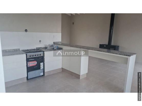 Casa en Alquiler en Lujan de Cuyo, Mendoza
