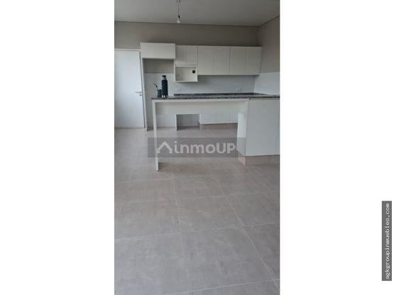 Casa en Alquiler en Lujan de Cuyo, Mendoza
