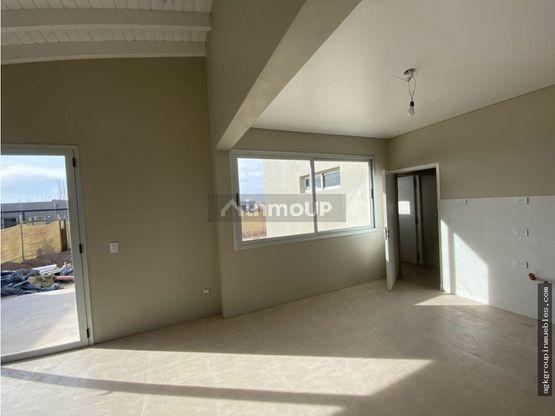 Casa en Alquiler en Lujan de Cuyo, Mendoza