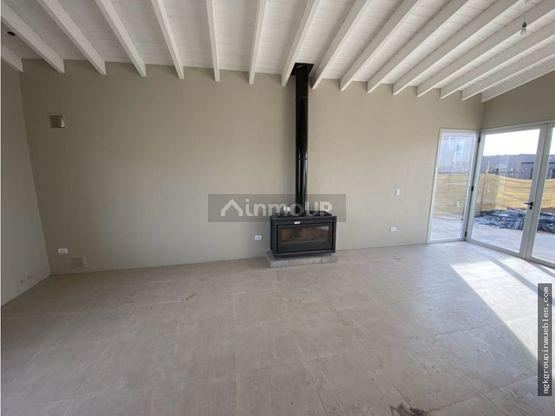 Casa en Alquiler en Lujan de Cuyo, Mendoza