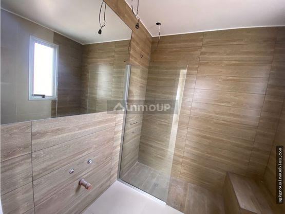 Casa en Alquiler en Lujan de Cuyo, Mendoza