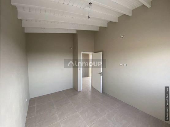 Casa en Alquiler en Lujan de Cuyo, Mendoza