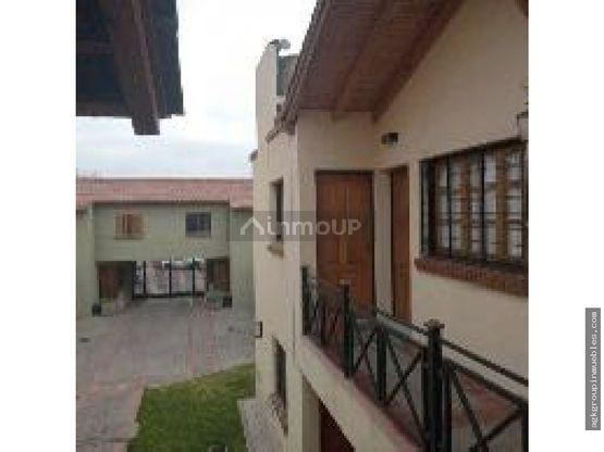 Departamento en Alquiler en Godoy Cruz, Mendoza