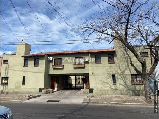 Departamento en Alquiler en Godoy Cruz, Mendoza