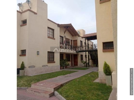 Departamento en Alquiler en Godoy Cruz, Mendoza