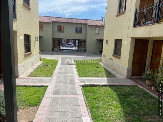 Departamento en Alquiler en Godoy Cruz, Mendoza