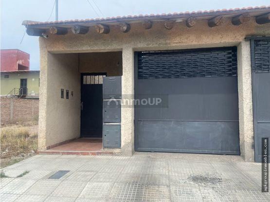 Departamento en Alquiler en Maipu, Mendoza