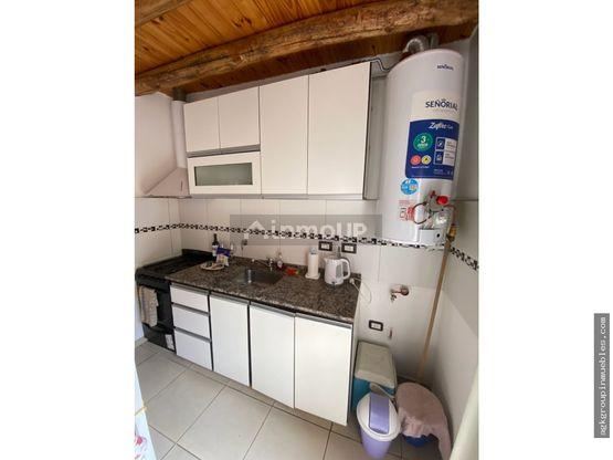 Departamento en Alquiler en Maipu, Mendoza