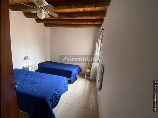 Departamento en Alquiler en Maipu, Mendoza