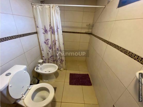 Departamento en Alquiler en Maipu, Mendoza