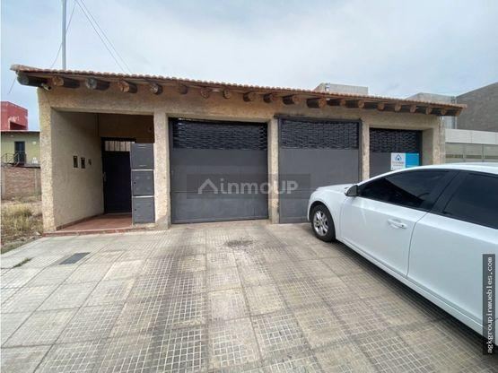 Departamento en Alquiler en Maipu, Mendoza