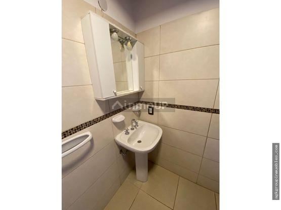 Departamento en Alquiler en Maipu, Mendoza