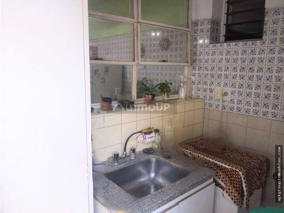 Departamento en Venta en Capital, Mendoza
