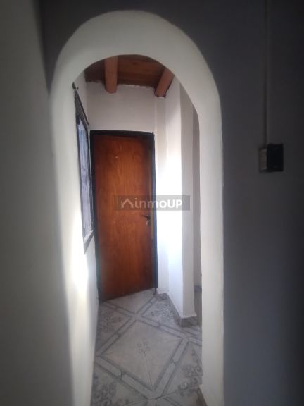 Departamento en Alquiler en Maipu, Mendoza