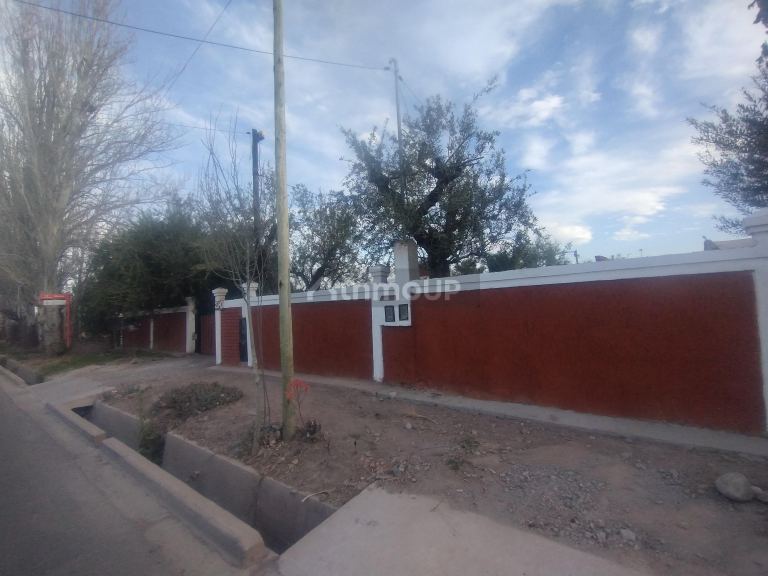 Departamento en Alquiler en Maipu, Mendoza