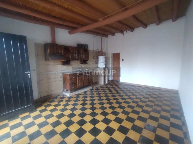 Departamento en Alquiler en Maipu, Mendoza