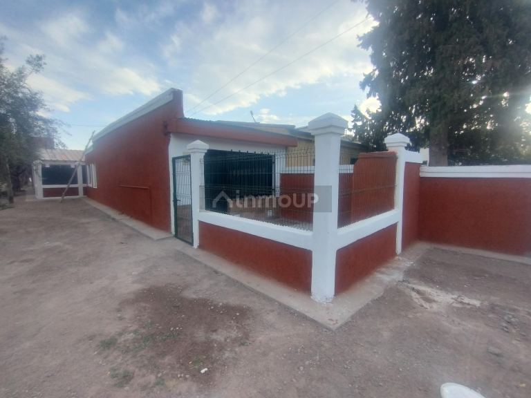 Departamento en Alquiler en Maipu, Mendoza