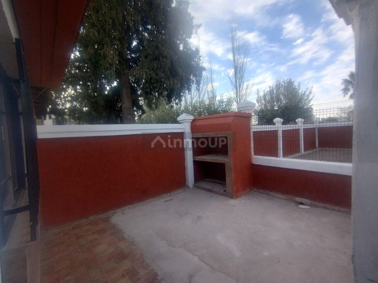 Departamento en Alquiler en Maipu, Mendoza