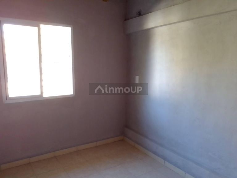 Departamento en Alquiler en Maipu, Mendoza