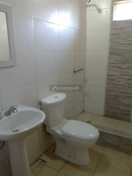 Departamento en Alquiler en Maipu, Mendoza