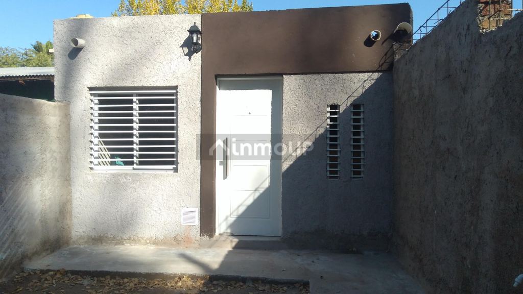Departamento en Alquiler en Maipu, Mendoza