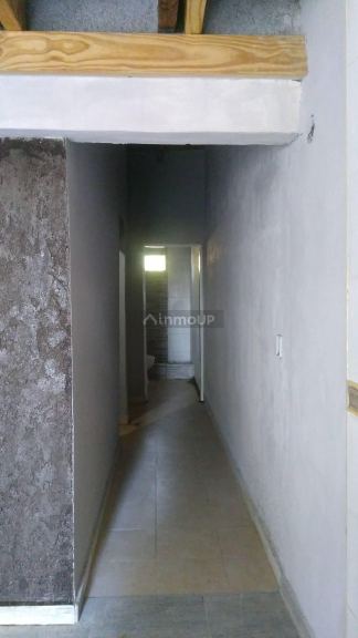 Departamento en Alquiler en Maipu, Mendoza
