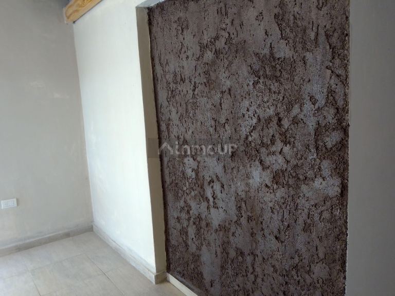 Departamento en Alquiler en Maipu, Mendoza