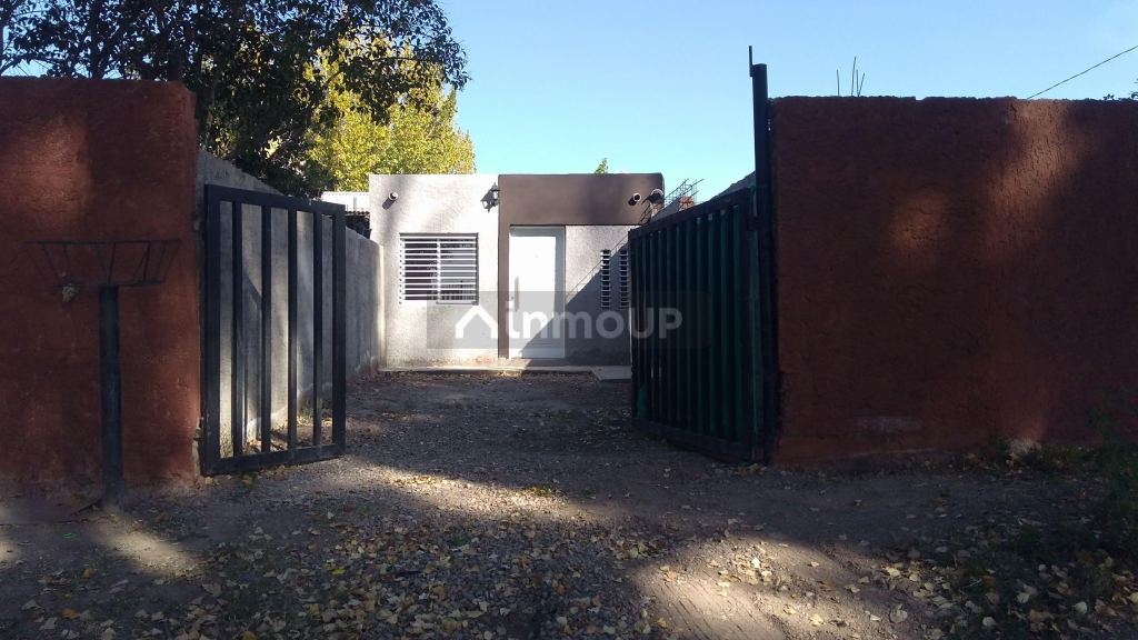 Departamento en Alquiler en Maipu, Mendoza