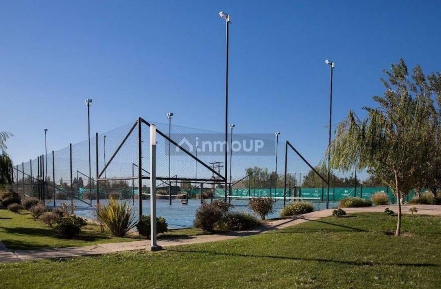 Terreno en Venta en San Martin, Mendoza