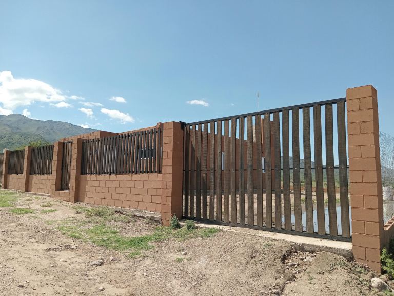 Casa en Venta en La Punta, San Luis