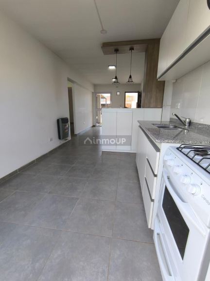 Maipu Tropero Sosa 1880 - B° Suelos de Tropero