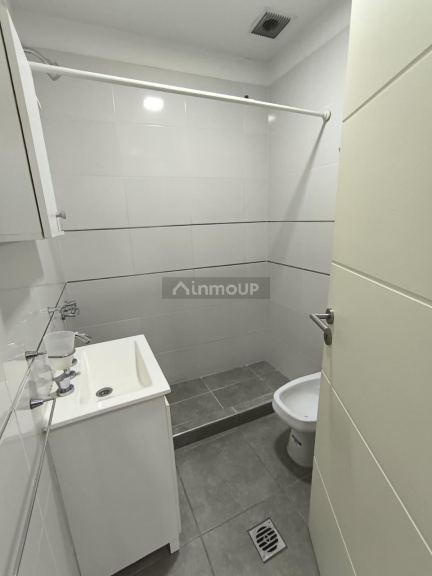 Departamento en Alquiler en Maipu, Mendoza - $ 730.000 | Inmoup - 8