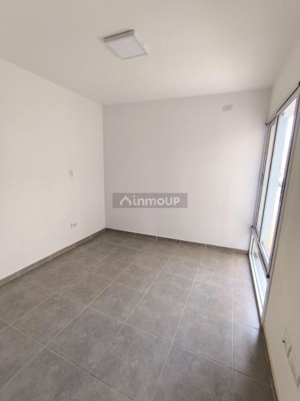 Departamento en Alquiler en Maipu, Mendoza - $ 730.000 | Inmoup - 6
