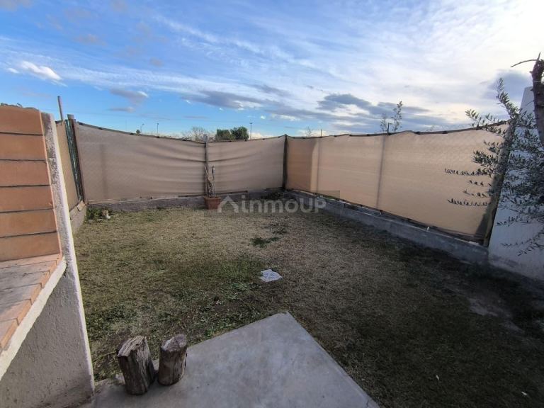 Departamento en Alquiler en Maipu, Mendoza - $ 730.000 | Inmoup - 10