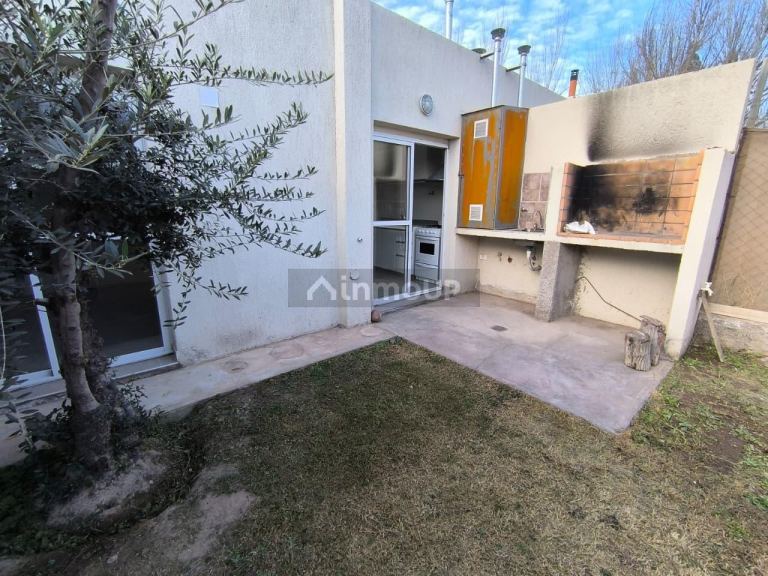 Departamento en Alquiler en Maipu, Mendoza - $ 730.000 | Inmoup - 9