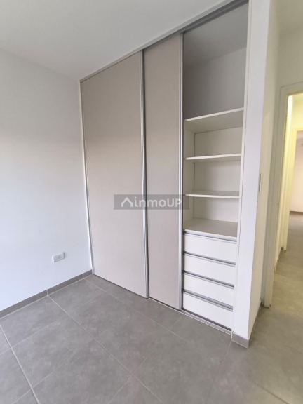 Departamento en Alquiler en Maipu, Mendoza - $ 730.000 | Inmoup - 7