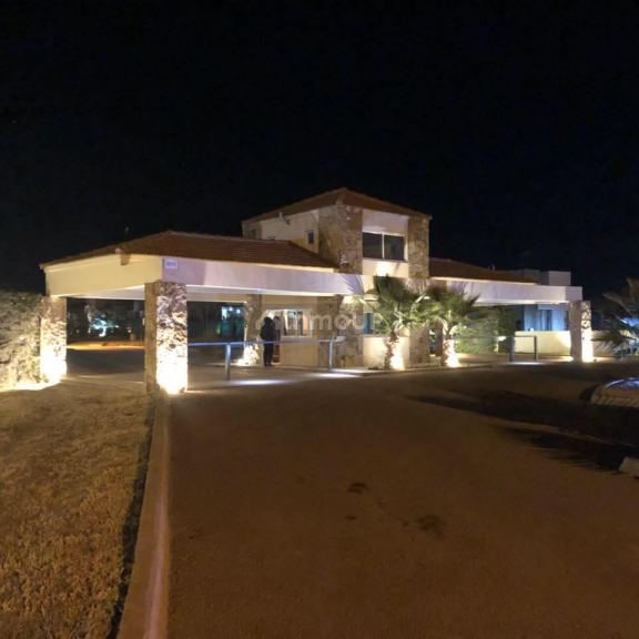 Lote en Venta en Maipu, Mendoza